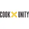 CookUnity