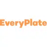 EveryPlate