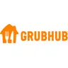 Grubhub