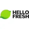 HelloFresh