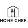Home Chef