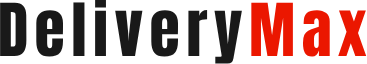 DeliveryMax